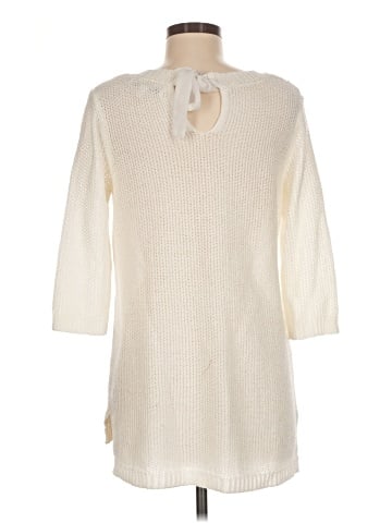 LC Lauren Conrad Pullover Sweater (view 2)