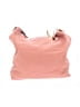Reed Krakoff Pink Hobo One size - photo 3