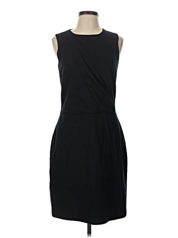Theory Cocktail Dress (view 1)