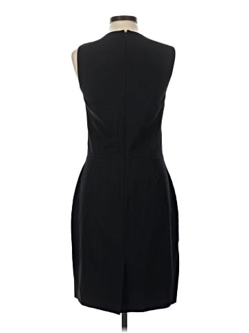 Theory Cocktail Dress (view 2)