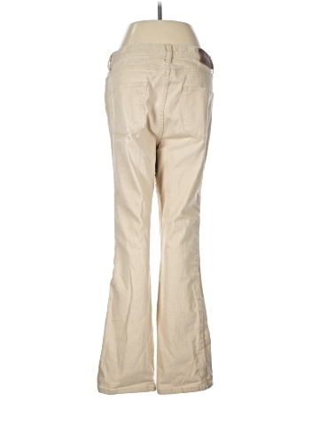Lauren Jeans Co. Khakis (view 2)
