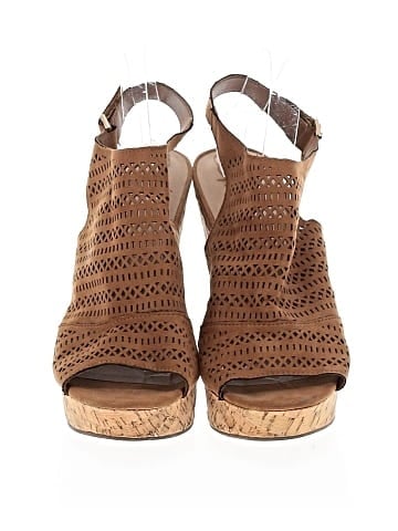 American Rag Cie Wedges (view 2)