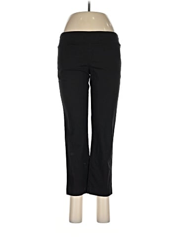 Margaret M Dress Pants (view 1)