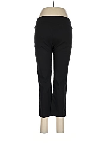 Margaret M Dress Pants (view 2)