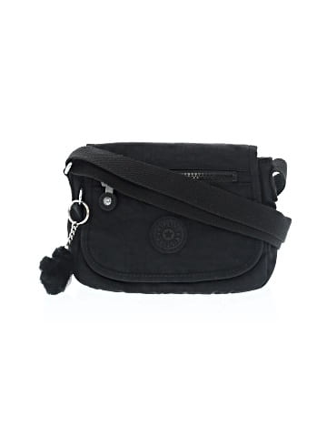 Kipling Crossbody Bag (view 1)