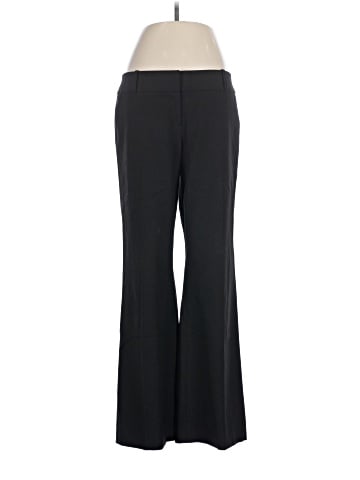 Halogen Dress Pants (view 1)