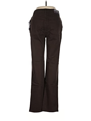 Gloria Vanderbilt Active Pants (view 2)