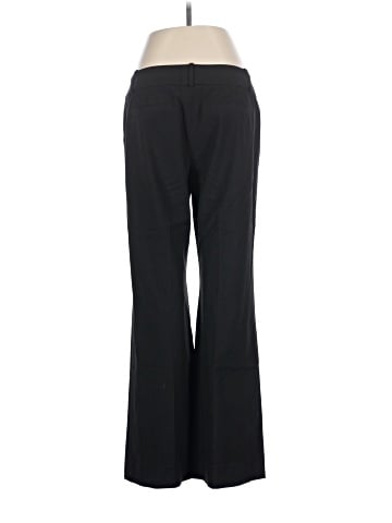 Halogen Dress Pants (view 2)