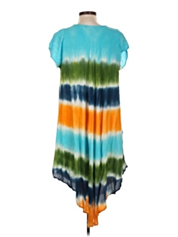 Unbranded Casual Dress (view 2)