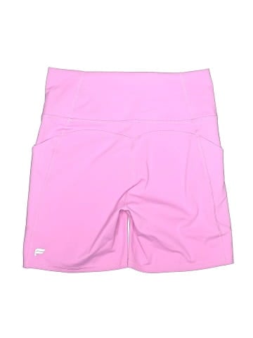 Fabletics Athletic Shorts (view 2)