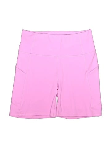 Fabletics Athletic Shorts (view 1)