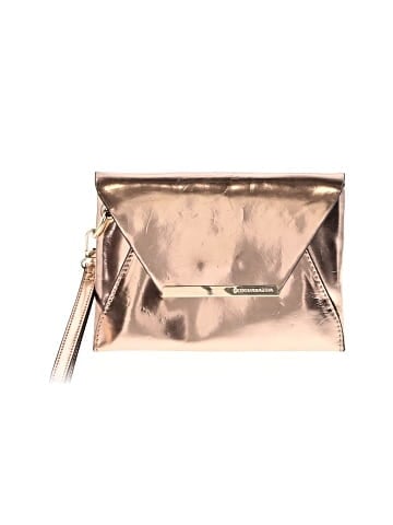 BCBGMAXAZRIA Wristlet (view 1)
