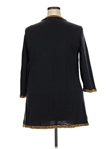 Joan Rivers Cardigan (view 2)