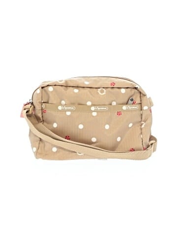 LeSportsac Crossbody Bag (view 1)