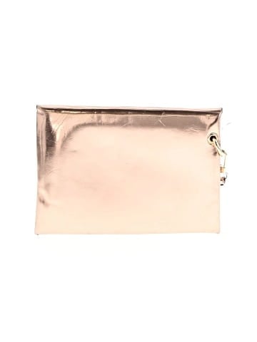 BCBGMAXAZRIA Wristlet (view 2)