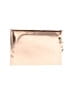 BCBGMAXAZRIA Metallic Gold Wristlet One size - photo 2