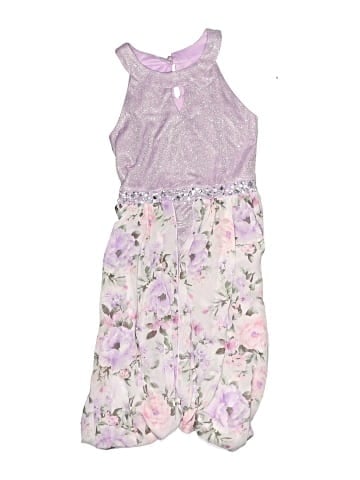 Speechless Dress (view 1)