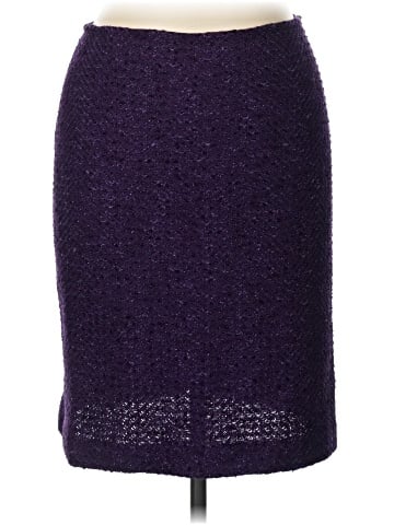 St. John Formal Skirt (view 1)