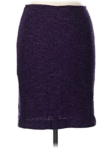 St. John Formal Skirt (view 2)