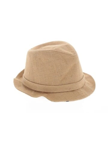 Volcom Fedora (view 1)