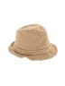 Volcom Tan Fedora One size - photo 1