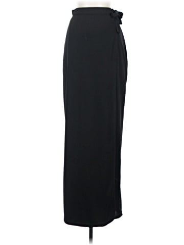 Aziz Formal Skirt (view 1)