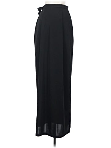 Aziz Formal Skirt (view 2)