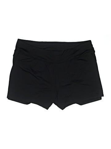 Lands' End Athletic Shorts (view 1)