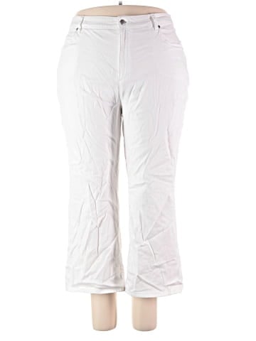 Eileen Fisher Jeggings (view 1)