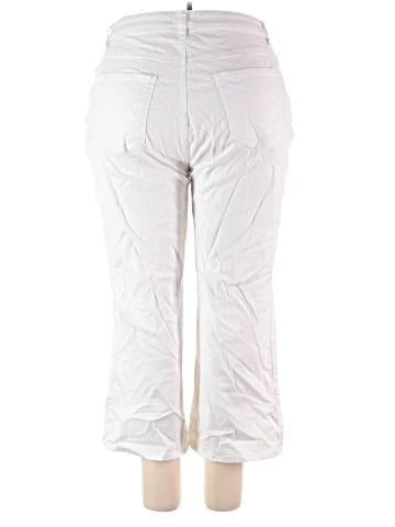 Eileen Fisher Jeggings (view 2)