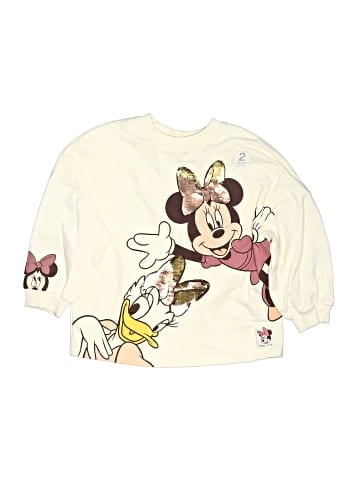 Disney Sweatshirt (view 1)