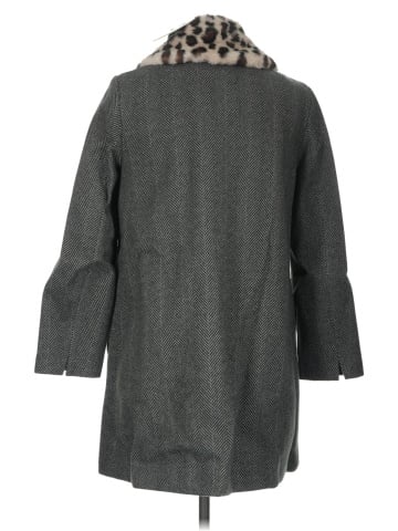 Louche Coat (view 2)