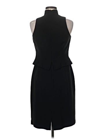 Jones New York Cocktail Dress (view 2)