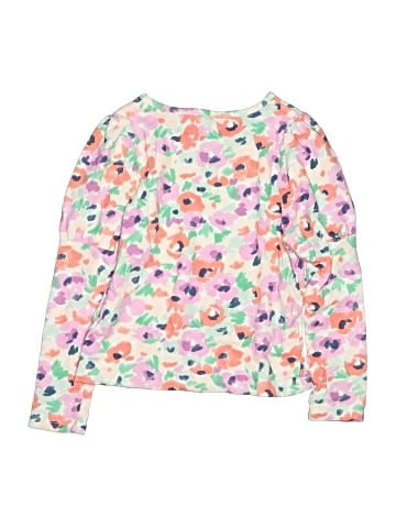 Peek... Sweatshirt (view 2)