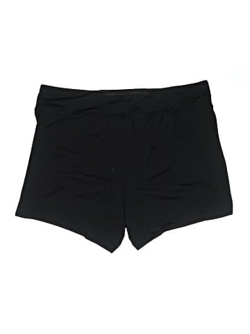 Lands' End Athletic Shorts (view 2)