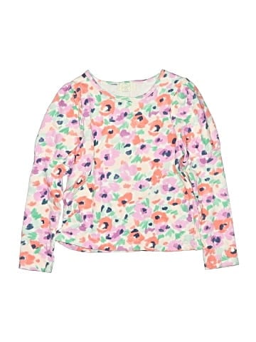 Peek... Sweatshirt (view 1)