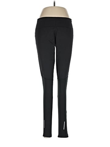 Nike Active Pants (view 1)