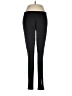 Nike Black Active Pants Size M - photo 1