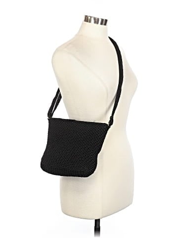 Ojai Crossbody Bag (view 2)