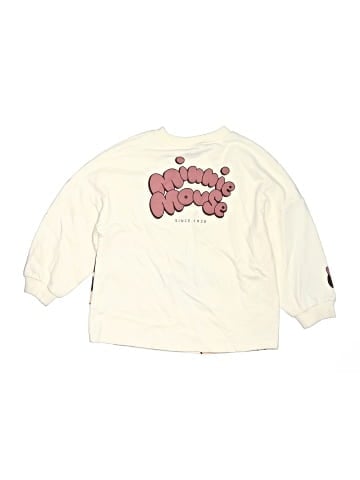 Disney Sweatshirt (view 2)