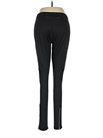 Nike Active Pants (view 2)