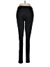 Nike Black Active Pants Size M - photo 2
