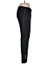 Nike Black Active Pants Size M - photo 4