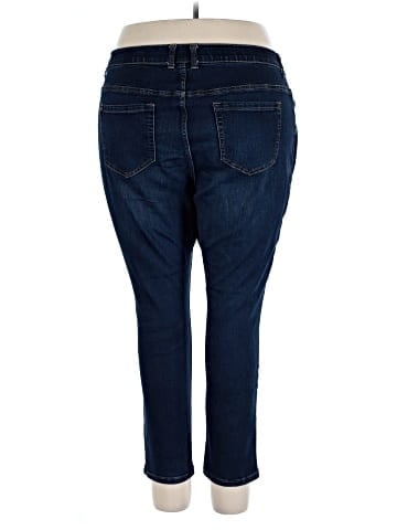 Cj Banks Jeans (view 2)