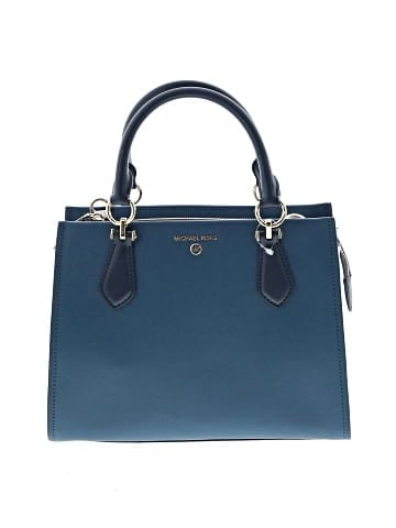 Michael Kors Satchel (view 1)