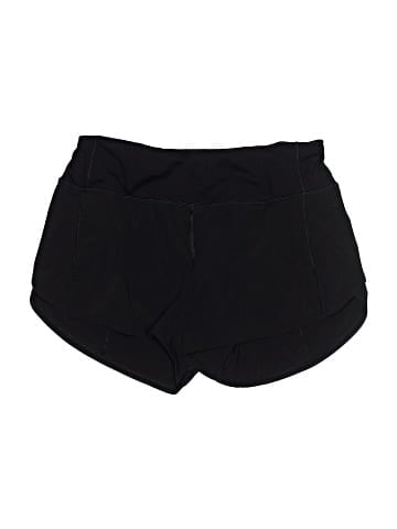 Lululemon Athletica Athletic Shorts (view 1)