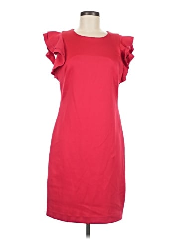 Tommy Hilfiger Casual Dress (view 1)