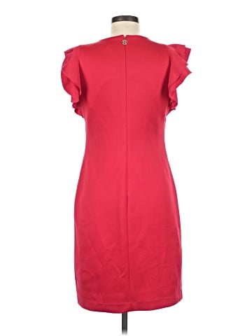 Tommy Hilfiger Casual Dress (view 2)