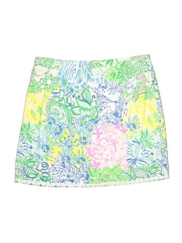 Lilly Pulitzer Skort (view 2)