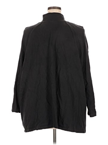 Catherines Jacket (view 2)